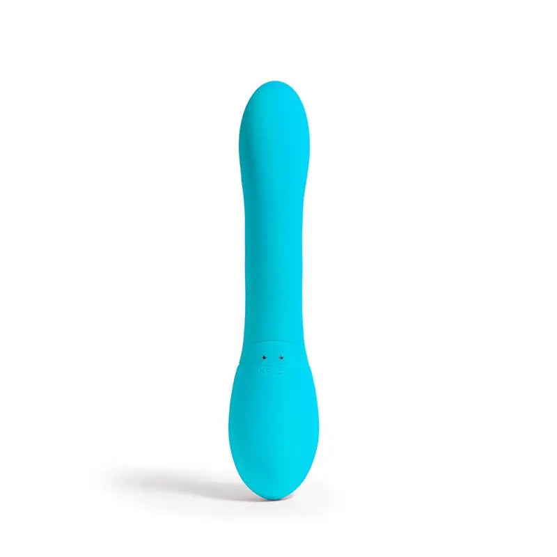 Platanomelon Lucas Blue Bunny Vibrator