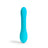 Platanomelon Lucas Blue Bunny Vibrator
