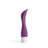 Platanomelon Lucas Blue Bunny Vibrator