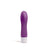 Platanomelon Lucas Blue Bunny Vibrator