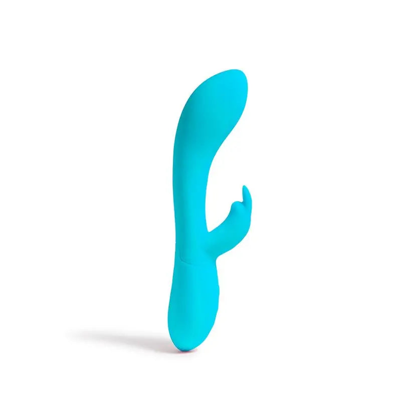 Platanomelon Lucas Blue Bunny Vibrator