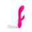Platanomelon Lucas Fuchsia Bunny Vibrator