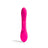 Platanomelon Lucas Fuchsia Bunny Vibrator