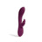 Platanomelon Lucas Lilac Bunny Vibrator