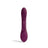 Platanomelon Lucas Lilac Bunny Vibrator