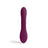 Platanomelon Lucas Lilac Bunny Vibrator