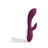 Platanomelon Lucas Lilac Bunny Vibrator
