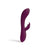 Platanomelon Lucas Lilac Bunny Vibrator