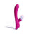 Platanomelon Lyo Vibrator Bunny Fuchsia