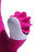 Platanomelon Lyo Vibrator Bunny Fuchsia