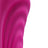 Platanomelon Lyo Vibrator Bunny Fuchsia