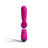 Platanomelon Lyo Vibrator Bunny Fuchsia