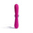 Platanomelon Lyo Vibrator Bunny Fuchsia