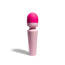 Platanomelon Mini Diva Clitoral Vibrator Pink