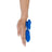 Platanomelon Mobi Vibrator Couples Blue