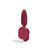 Platanomelon Mobi Vibrator Couples Bordeaux