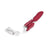 Platanomelon Mobi Vibrator Couples Bordeaux