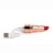 Platanomelon Mona Vibrator Mini