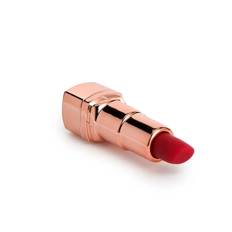 Platanomelon Mona Vibrator Mini
