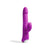Platanomelon Morgan Lilac Bunny Vibrator