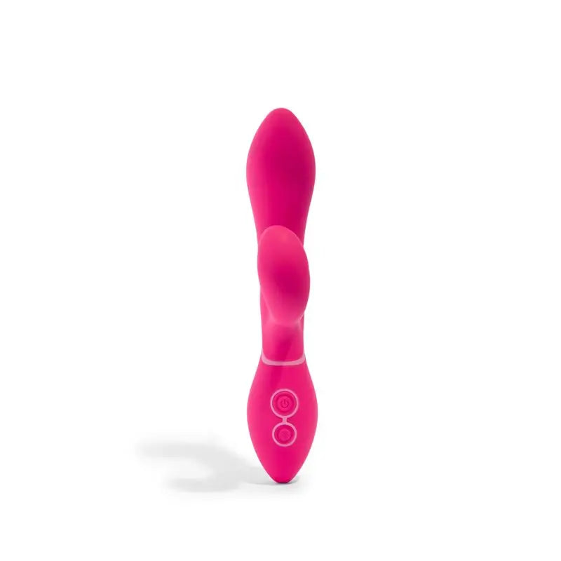 Platanomelon Nito Bunny Vibrator