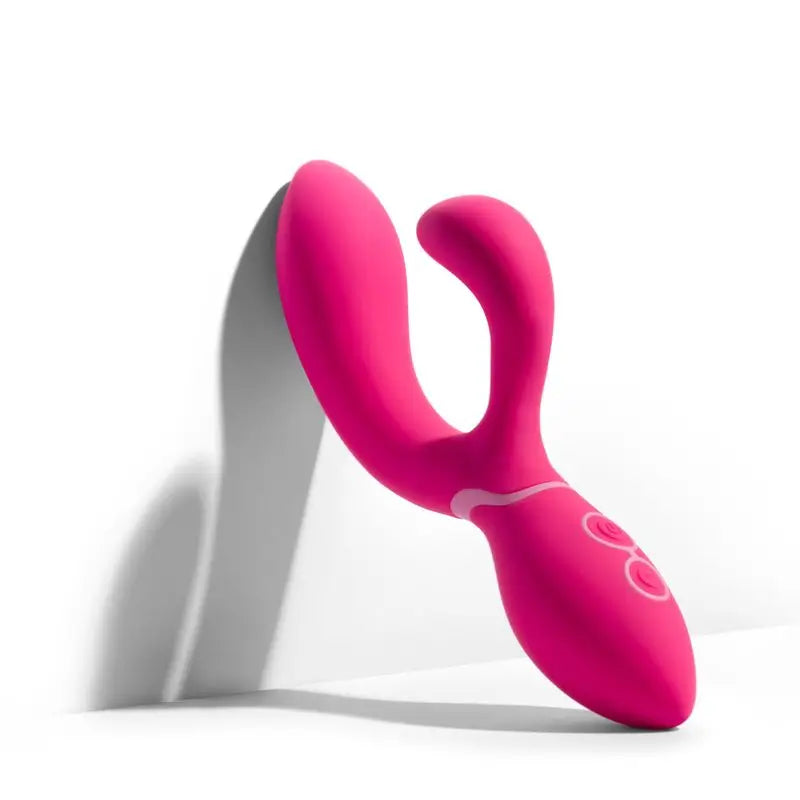 Platanomelon Nito Bunny Vibrator