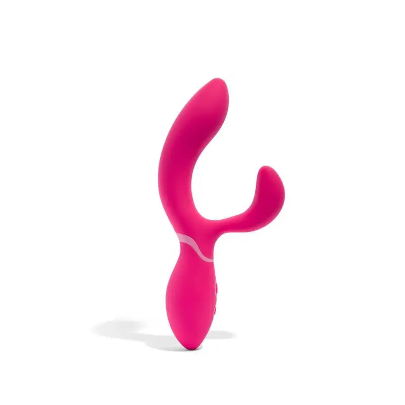 Platanomelon Nito Bunny Vibrator