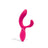Platanomelon Nito Bunny Vibrator