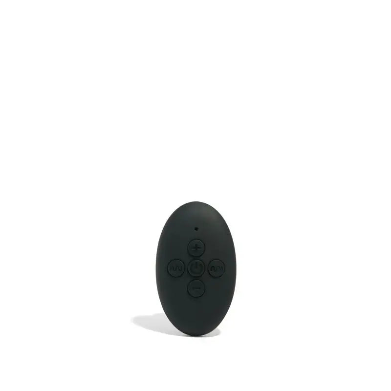 Platanomelon Oh Vibrator Egg Lavender
