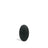Platanomelon Oh Vibrator Egg Lavender
