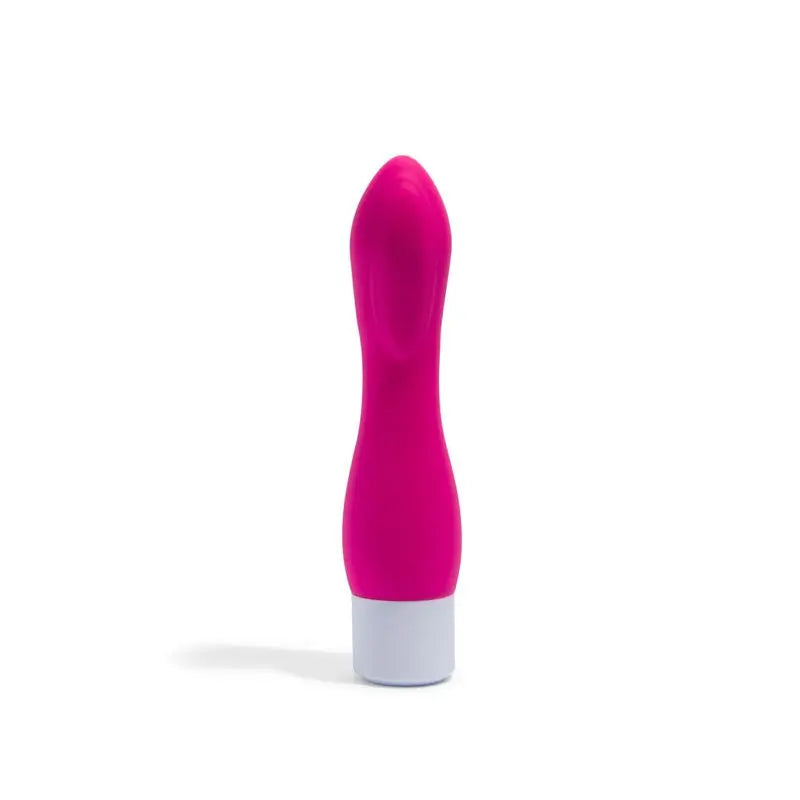 Platanomelon Wave Vibrating Vaginal Vibrator