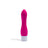 Platanomelon Wave Vibrating Vaginal Vibrator