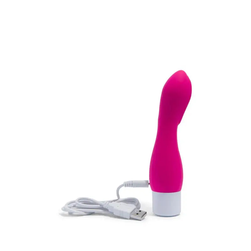 Platanomelon Wave Vibrating Vaginal Vibrator