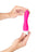 Platanomelon Wave Vibrating Vaginal Vibrator