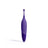 Platanomelon Oli Clitoral Vibrator Lilac