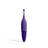 Platanomelon Oli Clitoral Vibrator Lilac