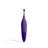 Platanomelon Oli Clitoral Vibrator Lilac