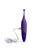 Platanomelon Oli Clitoral Vibrator Lilac