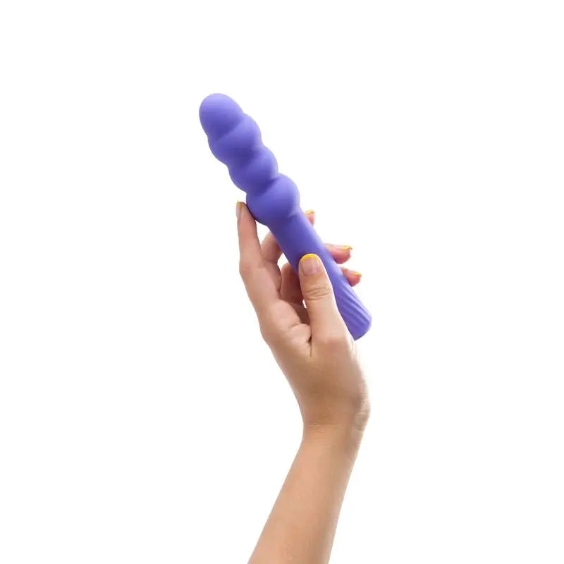 Platanomelon Vibrator Pearl Vibrator Vaginal Vibrator