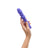 Platanomelon Vibrator Pearl Vibrator Vaginal Vibrator