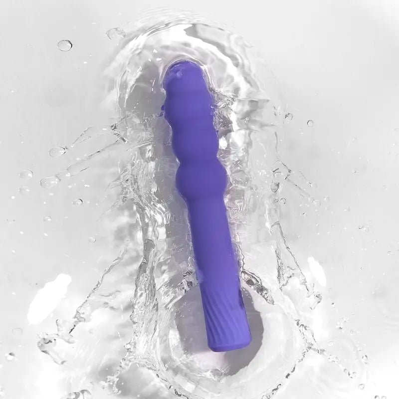 Platanomelon Vibrator Pearl Vibrator Vaginal Vibrator