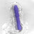 Platanomelon Vibrator Pearl Vibrator Vaginal Vibrator