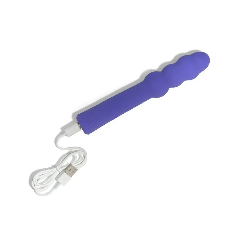 Platanomelon Vibrator Pearl Vibrator Vaginal Vibrator