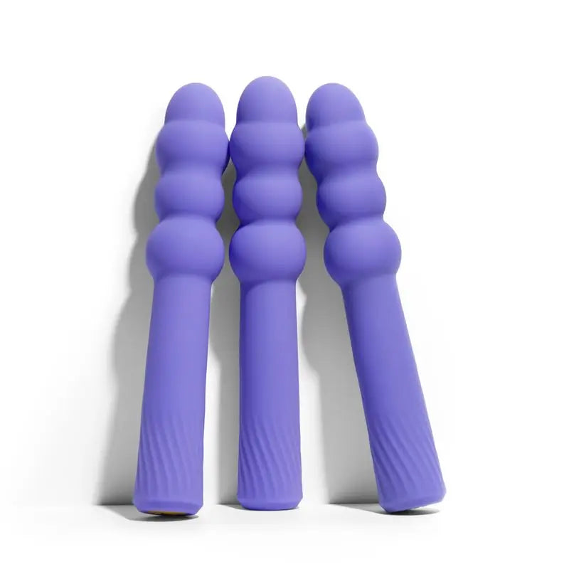Platanomelon Vibrator Pearl Vibrator Vaginal Vibrator