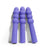 Platanomelon Vibrator Pearl Vibrator Vaginal Vibrator
