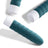 Platanomelon Pipo Vibrating Vaginal Vibrator Green
