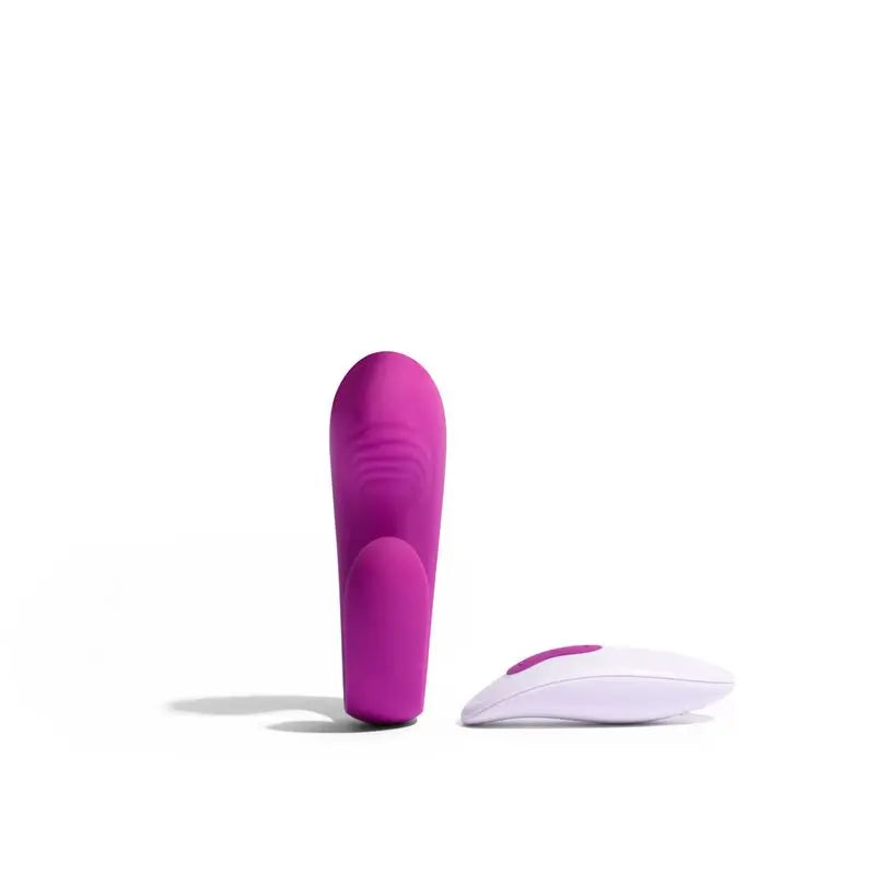 Platanomelon Tango Vibrator for Couples