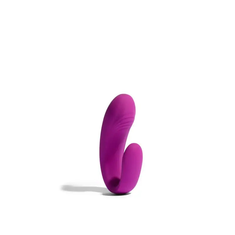 Platanomelon Tango Vibrator for Couples