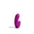 Platanomelon Tango Vibrator for Couples