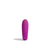Platanomelon Tango Vibrator for Couples